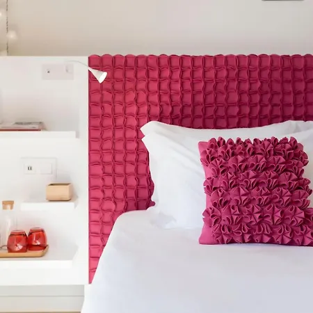 Lovelystay - Heart Of D. Pedro Iv * Porto